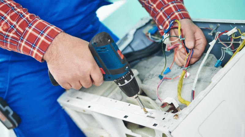 Haymana Mitsubishi servisi orijinal yedek parça kullanımı